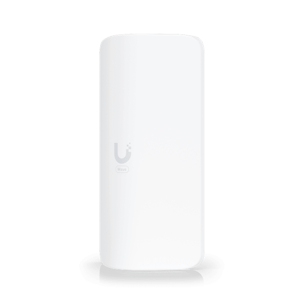 Ubiquiti WAVE-AP-MICRO 60GHz PtMP Access Point