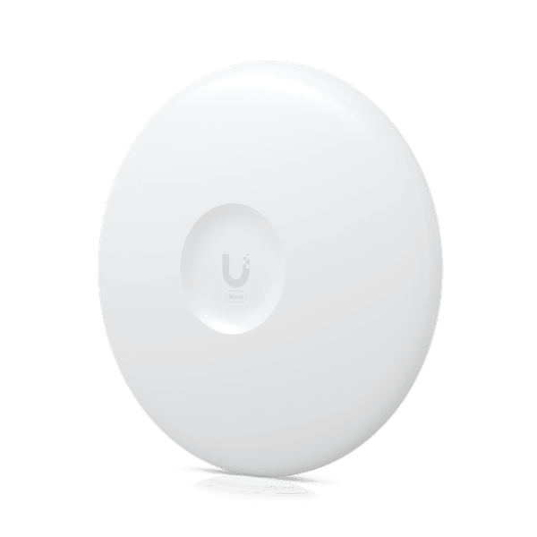 Ubiquiti WAVE-PRO 60GHz PtMP Station Radio
