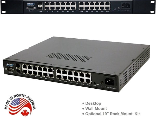 WS-26-400-AC