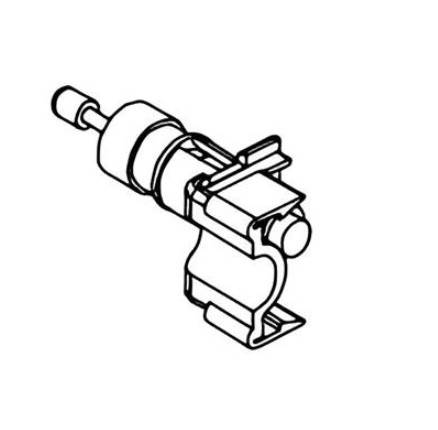 Shock Absorber Pkg