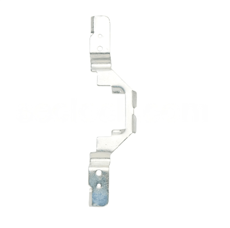 The Von Duprin Center Case Reinforcing Bracket.