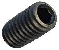 Wedgetite Screw, 2 Pack