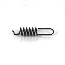 Dogging Spring, 2 Pack