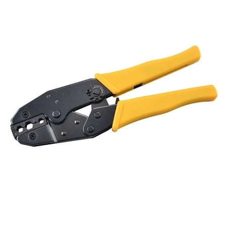 PRO 0E-BNCCRTOOL Universal BNC Connector Crimping Tool