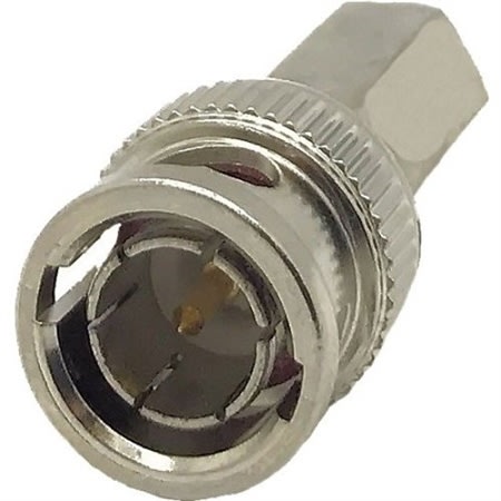 PRO 0E-BNCT5675T BNC Plug Twist-on