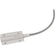 PRO 0E-CBLMPULL3 Surface Mount Magnetic Contact