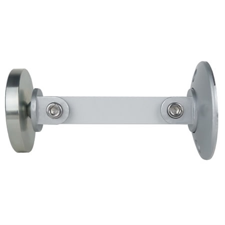 PRO 0E-EXTBAR3 Magnetic Door Holder Extension Bar, 3"