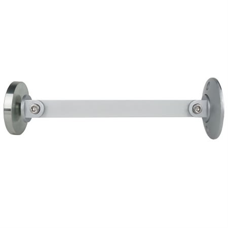 PRO 0E-EXTBAR7 Magnetic Door Holder Extension Bar, 7"