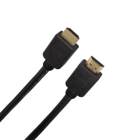 AVARRO 0E-HDMI10 10' HDMI Cable with Ethernet