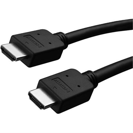 AVARRO 0E-HDMI50 50' HDMI Cable with Ethernet