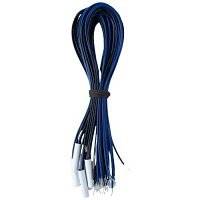 ADI PRO 0E-MCR21KPK2 Resistor Pack for End of Line, 10-Pack