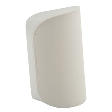 PRO 0E-PIR319V2 PIR Motion Sensor 319 MHz