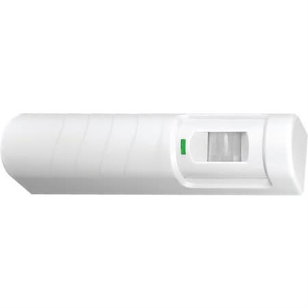 PRO 0E-RXD Request-to-Exit PIR Detector