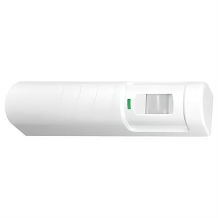 PRO 0E-RXDST Request-to-Exit PIR Sensor with Sequential Triggering