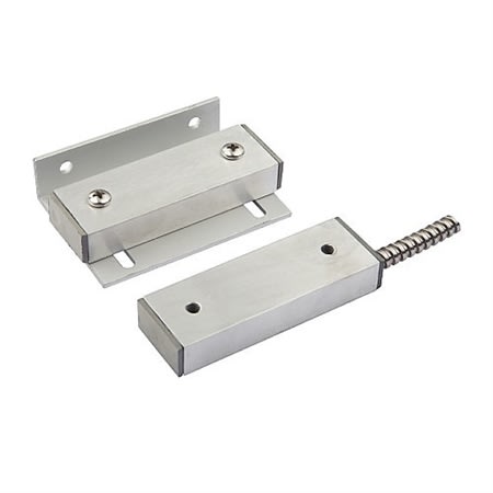 PRO 0E-SRFMTMG3W 3-Wire Surface-Mount Magnetic Contact