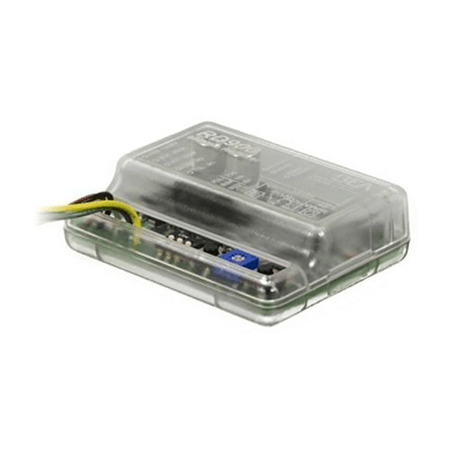 BEA 10RD900 900 MHz Family Wireless Digital Receiver Module, Radio Control Frequecy Technology