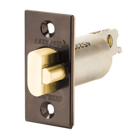 Schlage 12-100 613 Deadlatch