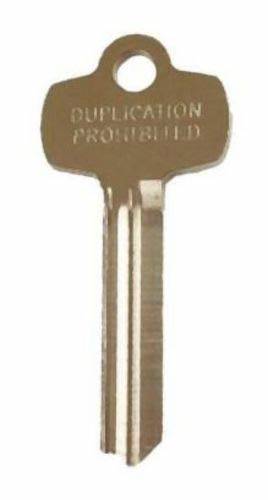 BEST 1A1G1KS473KS800 Key Blank