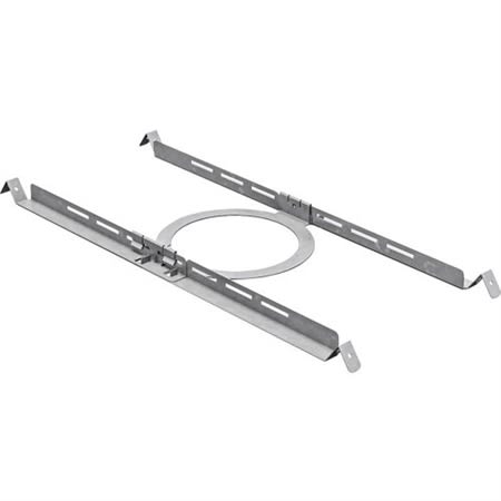 Bose Professional FreeSpace Adjustable Tile Bridges for FS2C Speakers, 6-Pack