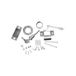 DormaKaba 204211-05-11 Install Hardware Kit