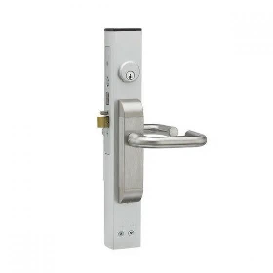 Adams Rite 2190-301-000 Dual Force Interconnected Lock