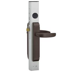 Adams Rite 2190-301-101-10B Dual Force Interconnected Lock Adams Rite 2190-301-101-10B Dual Force Interconnected Lock