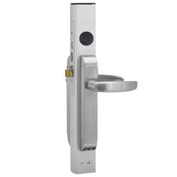 Adams Rite 2190-301-101-32D Dual Force Interconnected Lock