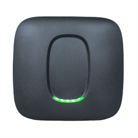 Nedap 9234357 uPASS Go (FCC) Including Mount Set