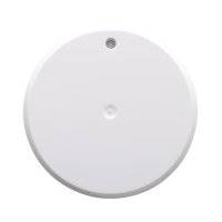 Danalock D0BB0WHUS Danabridge V3 Wi-Fi / Bluetooth Combo Adapter for Danalock V3