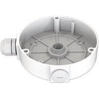 Milesight A75 Junction Box for Pro Dome and 360 Fisheye Camera
