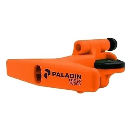 Tempo TCDCS-2 Cutting Tool, Drop Cable Stripper Blade Kit