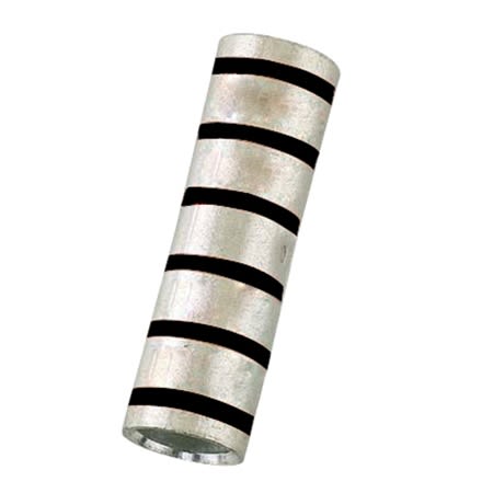 10006 copper standard barrel connector