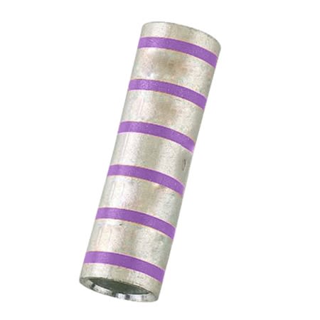 10008 copper standard barrel connector 10008 copper standard barrel connector