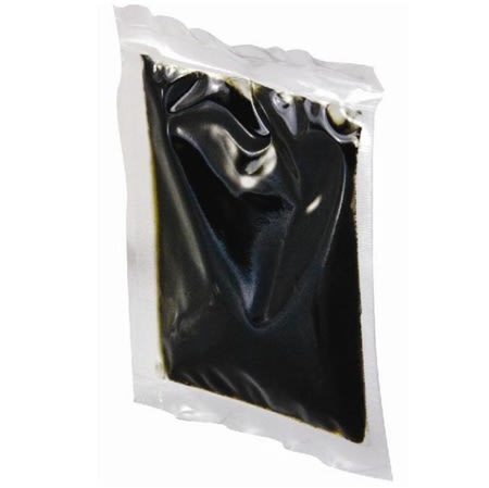 2123d reenterable insulating & sealing compound si 2123d reenterable insulating & sealing compound si