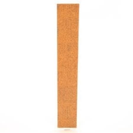 2135 sand paper sheet 234 x 1712