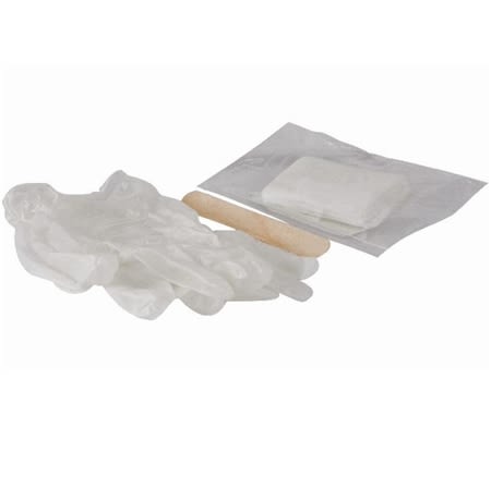 2136 scotchcast potting kit for use in protecting 2136 scotchcast potting kit for use in protecting