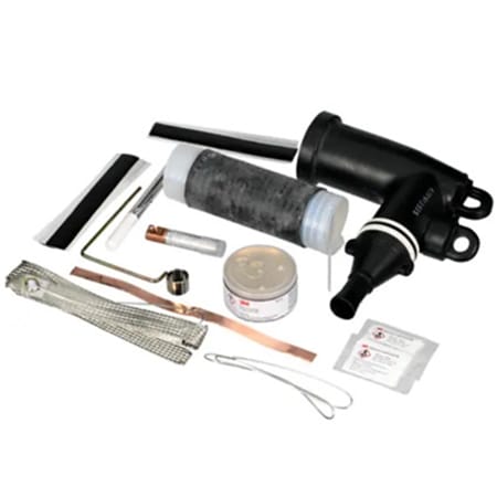 loadbreak elbow base kit 215lb50b1