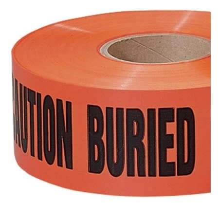 302r3x1000ft caution buried electric line undergro 302r3x1000ft caution buried electric line undergro