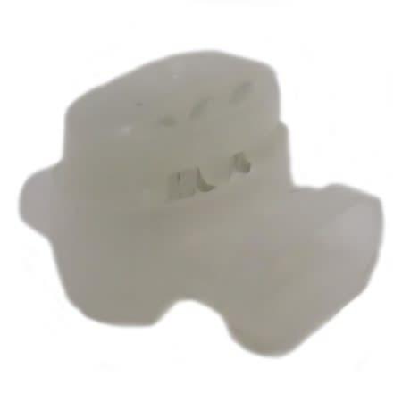 314ubox insulation displacement connector dual ele