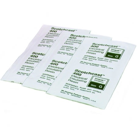 3570gn scotchcast resin 2part epoxy and encapsulat 3570gn scotchcast resin 2part epoxy and encapsulat