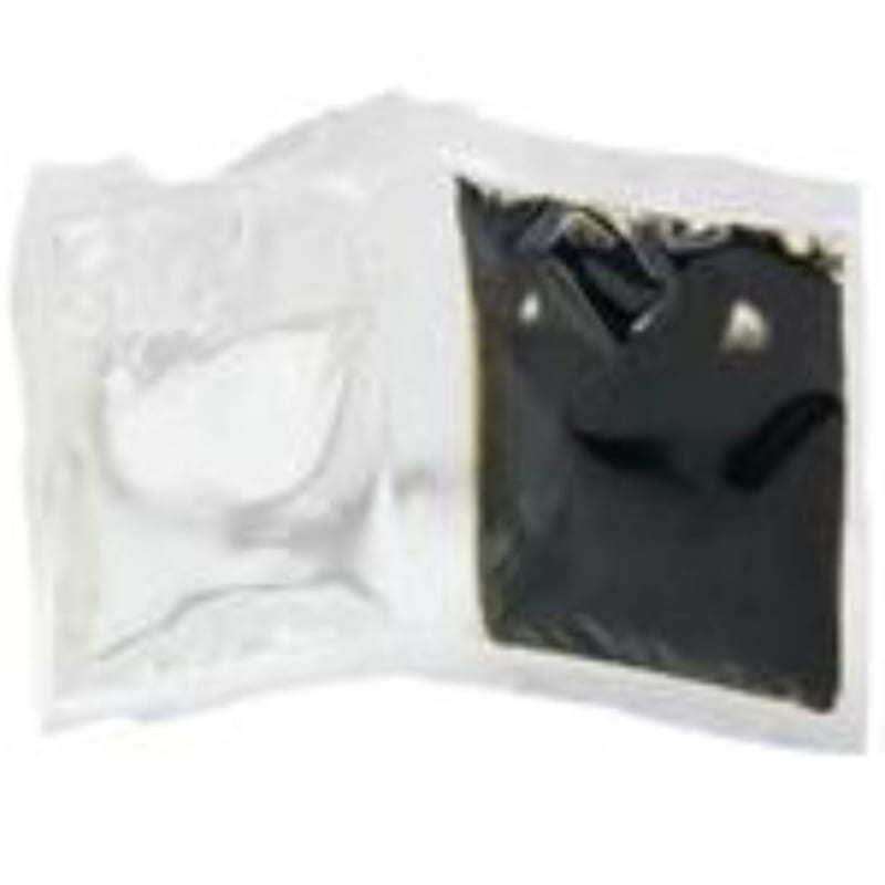 3M 4B Electrical Insulating Resin 3M 4B Electrical Insulating Resin