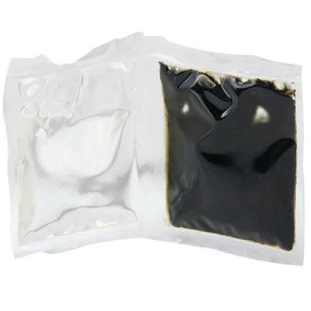 4na electrical insulating resin 4n series 31 ounce 4na electrical insulating resin 4n series 31 ounce