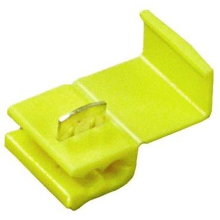 562box insulation displacement connector dual elem 562box insulation displacement connector dual elem