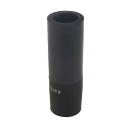 3m™ deadbreak adapter 625cam152528 kv 1370 in 1630