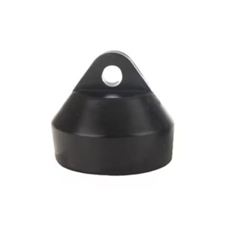 3m™ 600a deadbreak elbow insulating cap 625ic 1525