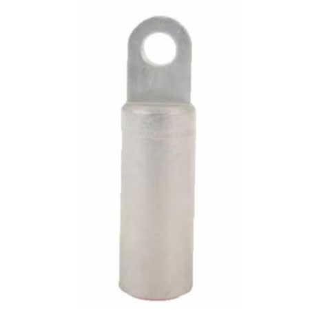 63527al deadbreak al compression lug 27al 40 1box