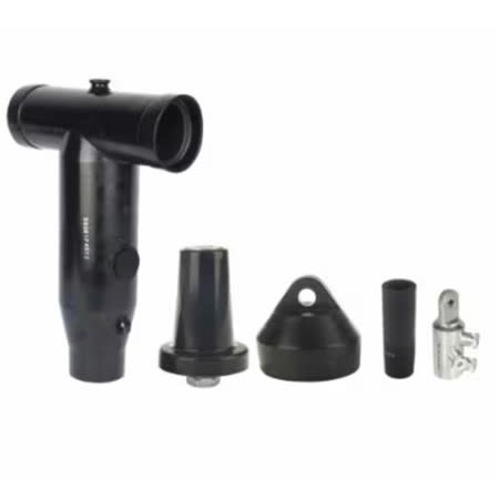 635essb4 deadbreak equipment connection kit 600a 3 635essb4 deadbreak equipment connection kit 600a 3