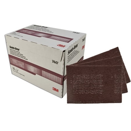 7447 6 x 9 maroon general purpose hand scrubbing p 7447 6 x 9 maroon general purpose hand scrubbing p