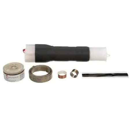7624t95 termination kit cold shrink 5 87 kv insula 7624t95 termination kit cold shrink 5 87 kv insula