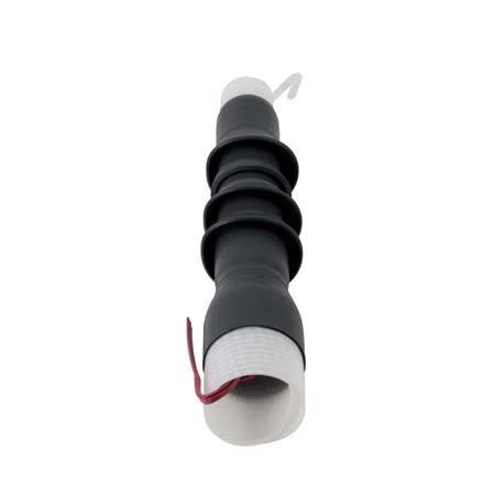7652s4 cold shrink termination kit 40 awg to 400 m 7652s4 cold shrink termination kit 40 awg to 400 m